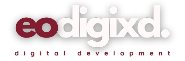 eodigixd-logo